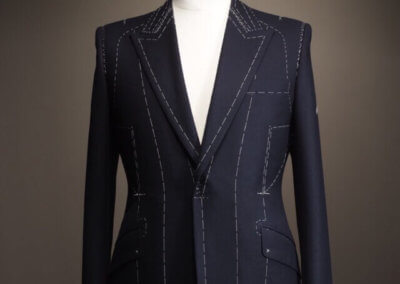 Best Suited Bespoke - Gallery