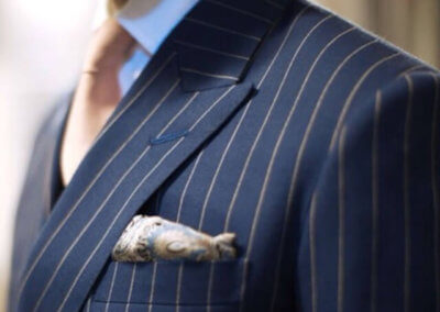 Best Suited Bespoke - Gallery