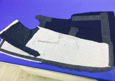 Best Suited Bespoke - Gallery