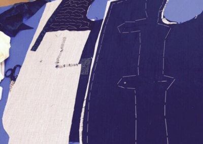 Best Suited Bespoke - Gallery