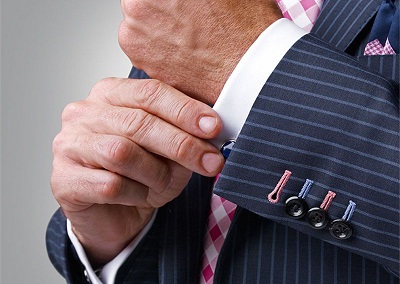 Trousers - Best Suited Bespoke Gallery