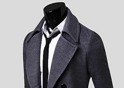 Trousers - Best Suited Bespoke Gallery