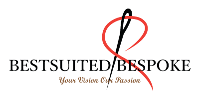 Best Suited Bespoke