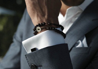 Trousers - Best Suited Bespoke Gallery