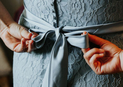 Best Suited Bespoke Gallery