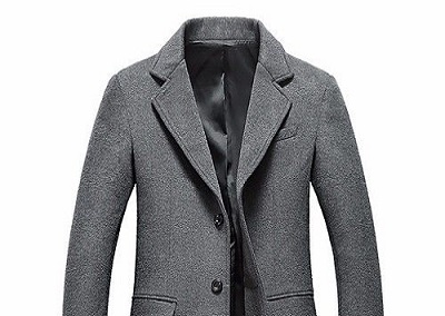 Trousers - Best Suited Bespoke Gallery