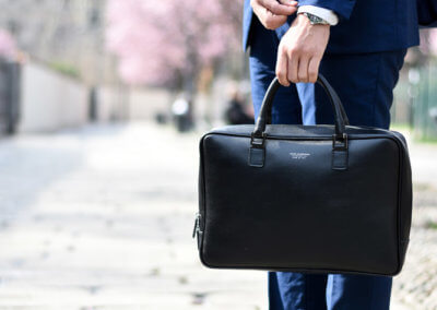 Best Suited Bespoke - Gallery