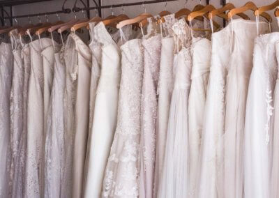 Best Suited Bespoke - Gallery