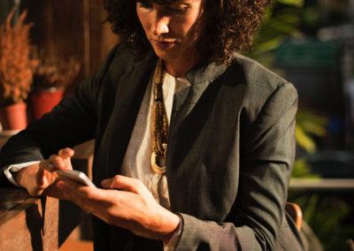 Best Suited Bespoke Gallery